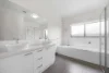 10 Exmoor Court, Alfredton, Vic 3350-Image