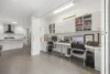 10 Exmoor Court, Alfredton, Vic 3350-Image