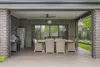 10 Exmoor Court, Alfredton, Vic 3350-Image