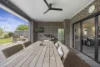 10 Exmoor Court, Alfredton, Vic 3350-Image