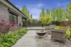 10 Exmoor Court, Alfredton, Vic 3350-Image