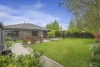 10 Exmoor Court, Alfredton, Vic 3350-Image