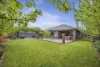 10 Exmoor Court, Alfredton, Vic 3350-Image