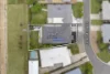 10 Exmoor Court, Alfredton, Vic 3350-Image