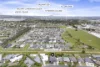 10 Exmoor Court, Alfredton, Vic 3350-Image