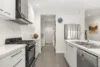 10 Exmoor Court, Alfredton, Vic 3350-Image