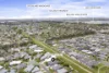 10 Exmoor Court, Alfredton, Vic 3350-Image