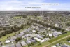 10 Exmoor Court, Alfredton, Vic 3350-Image