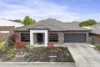 10 Exmoor Court, Alfredton, Vic 3350-Image