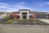 10 Exmoor Court, Alfredton, Vic 3350-Image