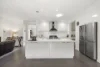 10 Exmoor Court, Alfredton, Vic 3350-Image