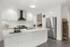 10 Exmoor Court, Alfredton, Vic 3350-Image