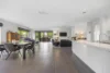 10 Exmoor Court, Alfredton, Vic 3350-Image