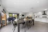 10 Exmoor Court, Alfredton, Vic 3350-Image