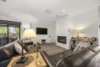 10 Exmoor Court, Alfredton, Vic 3350-Image