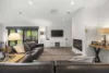 10 Exmoor Court, Alfredton, Vic 3350-Image