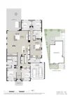 10 Exmoor Court, Alfredton, Vic 3350-Floorplan