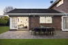10 Exon Street, Brighton, Vic 3186-Image