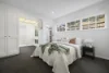 10 Exon Street, Brighton, Vic 3186-Image
