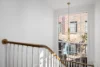 10 Exon Street, Brighton, Vic 3186-Image