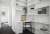 10 Exon Street, Brighton, Vic 3186-Image