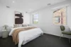 10 Exon Street, Brighton, Vic 3186-Image