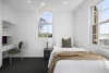 10 Exon Street, Brighton, Vic 3186-Image