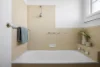 10 Exon Street, Brighton, Vic 3186-Image