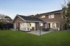 10 Exon Street, Brighton, Vic 3186-Image