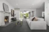 10 Exon Street, Brighton, Vic 3186-Image
