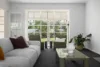 10 Exon Street, Brighton, Vic 3186-Image
