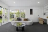 10 Exon Street, Brighton, Vic 3186-Image