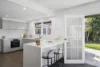 10 Exon Street, Brighton, Vic 3186-Image