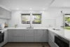 10 Exon Street, Brighton, Vic 3186-Image