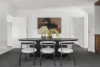 10 Exon Street, Brighton, Vic 3186-Image