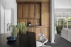 10 Exon Street, Brighton, Vic 3186-Image