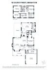 10 Exon Street, Brighton, Vic 3186-Floorplan