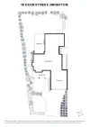 10 Exon Street, Brighton, Vic 3186-Floorplan