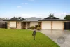 10 Explorer Drive, Albany Creek, Qld 4035
