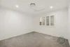10 Explorer Drive, Albany Creek, Qld 4035-Image