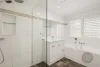 10 Explorer Drive, Albany Creek, Qld 4035-Image