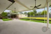 10 Explorer Drive, Albany Creek, Qld 4035-Image