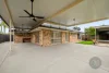 10 Explorer Drive, Albany Creek, Qld 4035-Image