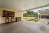 10 Explorer Drive, Albany Creek, Qld 4035-Image