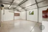 10 Explorer Drive, Albany Creek, Qld 4035-Image