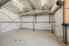 10 Explorer Drive, Albany Creek, Qld 4035-Image