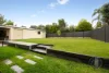 10 Explorer Drive, Albany Creek, Qld 4035-Image