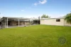 10 Explorer Drive, Albany Creek, Qld 4035-Image