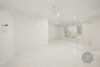 10 Explorer Drive, Albany Creek, Qld 4035-Image