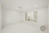 10 Explorer Drive, Albany Creek, Qld 4035-Image